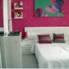 Planchas de Pladur