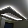 Reforma parcial vivienda