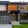 Proyecto y Construcción Casa