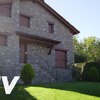 Construir Casa