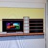 Hacer Mueble a Medida