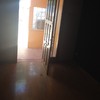 Cedula de habitabilidad