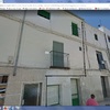 Derribar Edificio