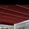 Cambiar Tela Toldo