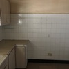 Reforma Cocina