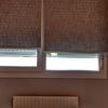Cambio ventana fija por oscilobatiente
