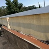 Limpieza de Toldos