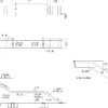 Construir Escalera Metálica
