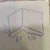 Cortinas Cristal