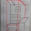 Instalar Carpintería Aluminio (Obra Nueva)