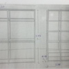 Muebles Vivienda
