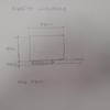 Instalar Carpintería Aluminio (Obra Nueva)