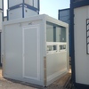 Toldo