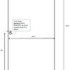 Instalar Carpintería Aluminio (Obra Nueva)