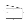 Construir Piscina Obra