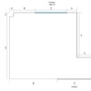 Reforma Parcial (menos De 3 Estancias)