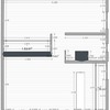 Proyecto y Reforma Vivienda
