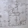 Reforma Vivienda