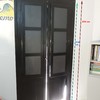 Cambiar carpintería