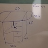 Hacer Mueble a Medida