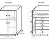 Hacer Mueble a Medida