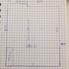 Impermeabilización Parcial Vivienda O Local