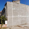 Aislamiento con poliuretano