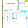 Hacer Trabajos Pladur en Vivienda