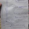 Suministrar Piezas Mármol o Granito
