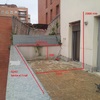 Hacer cerramiento terraza con techo