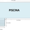 Climatizar Piscina