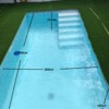 Revestir Piscina con Otros Materiales