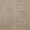 Proyecto y Reforma Vivienda