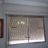 Instalar Persiana PVC