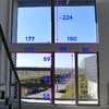 Instalar Toldo Vivienda