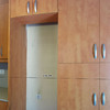 Reforma de cocina