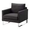 Tapizar sillon con tela roja