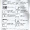 Insonorizar Vivienda