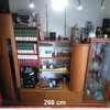 Reparar Carpintería Madera