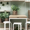 Hacer Mueble a Medida