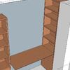 Hacer Mueble a Medida