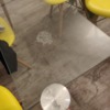 Montar Muebles