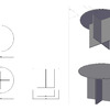 Hacer Mueble a Medida