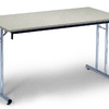 Mesa a medida