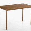 Muebles cocina