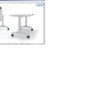 Pc65754 pamplona