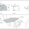 Hacer Mueble a Medida