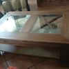 Pintar muebles de madera