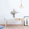 Hacer Mueble a Medida