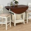 Hacer Mueble a Medida